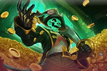 8ki7