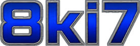 8ki7